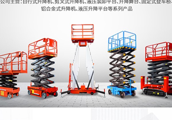 勐海​出口成为核心增长引擎