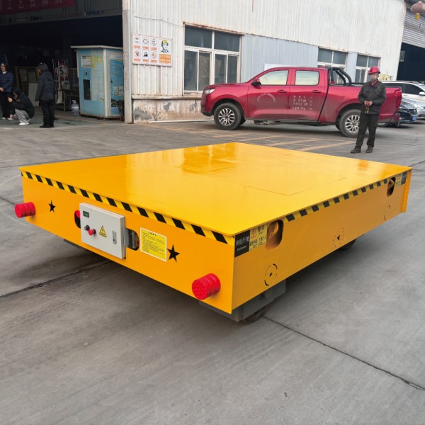 勐海产品展示